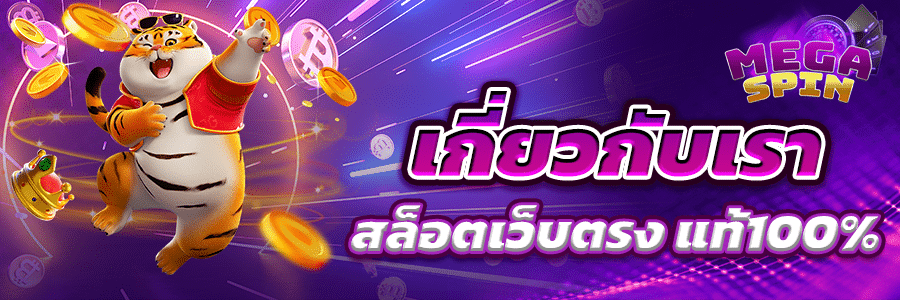 เกี่ยวกับเรา - myracepal